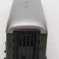 Marklin 4052 HO DB 2nd Class Green Express Coach EX/Box