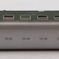 Marklin 4052 HO DB 2nd Class Green Express Coach EX/Box