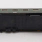 Marklin 4052 HO DB 2nd Class Green Express Coach EX/Box