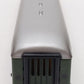 Marklin 4052 HO DB 2nd Class Green Express Coach EX/Box