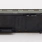 Marklin 4052 HO DB 2nd Class Green Express Coach EX/Box