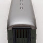 Marklin 4052 HO DB 2nd Class Green Express Coach EX/Box