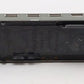 Marklin 4052 HO DB 2nd Class Green Express Coach EX/Box