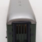 Marklin 4052 HO DB 2nd Class Green Express Coach EX/Box