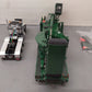 Vermeer T01005 1:50 Scale Green Peterbilt 379 with Vermeer TG7000 Tub Grinder NIB