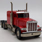 Promotex 1:87 Scale # 25233 Peterbilt Tandem Tractor w/Sleeper EX