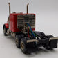 Promotex 1:87 Scale # 25233 Peterbilt Tandem Tractor w/Sleeper EX