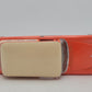 Lionel 303500 1:25 Lionel Electronic Trains 1955 Chevrolet Delivery Truck Bank EX