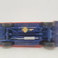 Lionel 303500 1:25 Lionel Electronic Trains 1955 Chevrolet Delivery Truck Bank EX