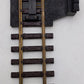 LGB G Gauge Assorted Curved and Straight Track Sections [3] EX