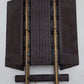 LGB G Gauge Assorted Curved and Straight Track Sections [3] EX