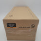 Sword Models SW3102-KO 1:50 Kokosing Kenworth T800W w/Rogers 4-Axle Flip Lowboy MT/Box