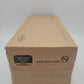 Sword Models SW3102-KO 1:50 Kokosing Kenworth T800W w/Rogers 4-Axle Flip Lowboy MT/Box