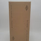 Sword Models SW3102-KO 1:50 Kokosing Kenworth T800W w/Rogers 4-Axle Flip Lowboy MT/Box