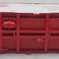 Athearn 8327 HO Coca-Cola 40' Steel Reefer #2103 EX/Box