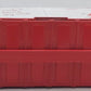 Athearn 8327 HO Coca-Cola 40' Steel Reefer #2103 EX/Box
