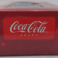 Athearn 8327 HO Coca-Cola 40' Steel Reefer #2103 EX/Box