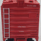Athearn 8327 HO Coca-Cola 40' Steel Reefer #2103 EX/Box