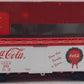 Athearn 8327 HO Coca-Cola 40' Steel Reefer #2103 EX/Box