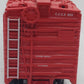 Athearn 8327 HO Coca-Cola 40' Steel Reefer #2103 EX/Box
