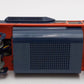 Lionel 6-28827 Chessie GP-38 Powered Diesel Locomotive #3849 EX