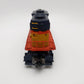 Lionel 6-28827 Chessie GP-38 Powered Diesel Locomotive #3849 EX