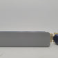 Ertl 2264G Diecast 1950 Chevy Cab & Trailer EX