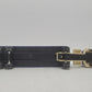 Ertl 2264G Diecast 1950 Chevy Cab & Trailer EX
