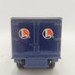 Ertl 2264G Diecast 1950 Chevy Cab & Trailer EX