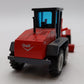 NZG 332 1:50 Scale O&K F156A Motor Grader Diecast Model EX/Box