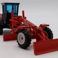 NZG 332 1:50 Scale O&K F156A Motor Grader Diecast Model EX/Box