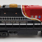 Lionel 6-84490 O Gauge NS First Responders Lionchief GP-38 Diesel #5642 VG