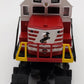 Lionel 6-84490 O Gauge NS First Responders Lionchief GP-38 Diesel #5642 VG