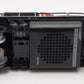 Lionel 6-84490 O Gauge NS First Responders Lionchief GP-38 Diesel #5642 VG