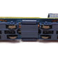 Life Like 7501 N Scale Santa Fe EMD SW9/1200 Diesel #2433 LN/Box