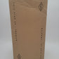Sword Models SW3102-RR 1:50 Scale Red Kenworth T800W w/Rogers 4-Axle Flip Lowboy MT/Box