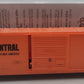 Kadee 9298 HO Scale Illinois Central Boxcar #12077 EX/Box