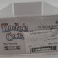 Kadee 9298 HO Scale Illinois Central Boxcar #12077 EX/Box