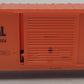 Kadee 9298 HO Scale Illinois Central Boxcar #12077 EX/Box