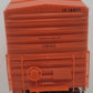 Kadee 9298 HO Scale Illinois Central Boxcar #12077 EX/Box