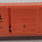Kadee 9298 HO Scale Illinois Central Boxcar #12077 EX/Box