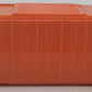 Kadee 9298 HO Scale Illinois Central Boxcar #12077 EX/Box