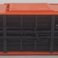 Kadee 9298 HO Scale Illinois Central Boxcar #12077 EX/Box