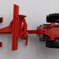 NZG 491 1:50 Scale Diecast O&K F156 A Grader EX/Box