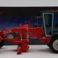 NZG 491 1:50 Scale Diecast O&K F156 A Grader EX/Box