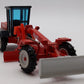 NZG 491 1:50 Scale Diecast O&K F156 A Grader EX/Box