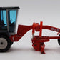 NZG 491 1:50 Scale Diecast O&K F156 A Grader EX/Box