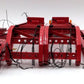 Sword Models 1:50 Scale Nelson Beam Trailer Set VG