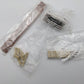 Sword Models 1:50 Scale Nelson Beam Trailer Set VG