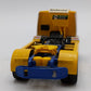 Conrad 1:50 Scale MAN-Race-Truck 1300 PS EX/Box